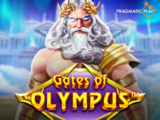 Casino oyunları bedava slot mega jack14